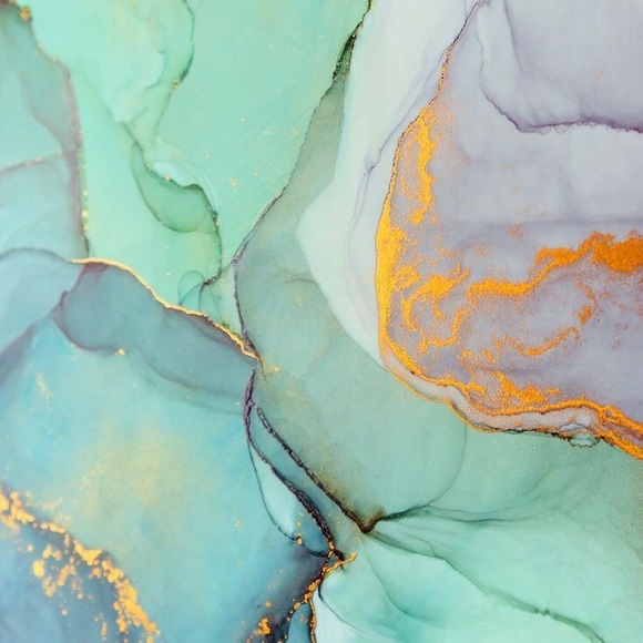 Meet your Posher, Micaela - Picture 1 of 1